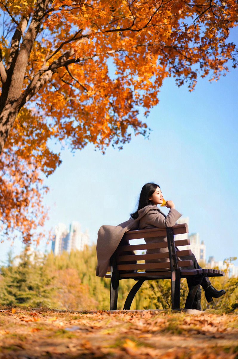 vito tac tic tweet media