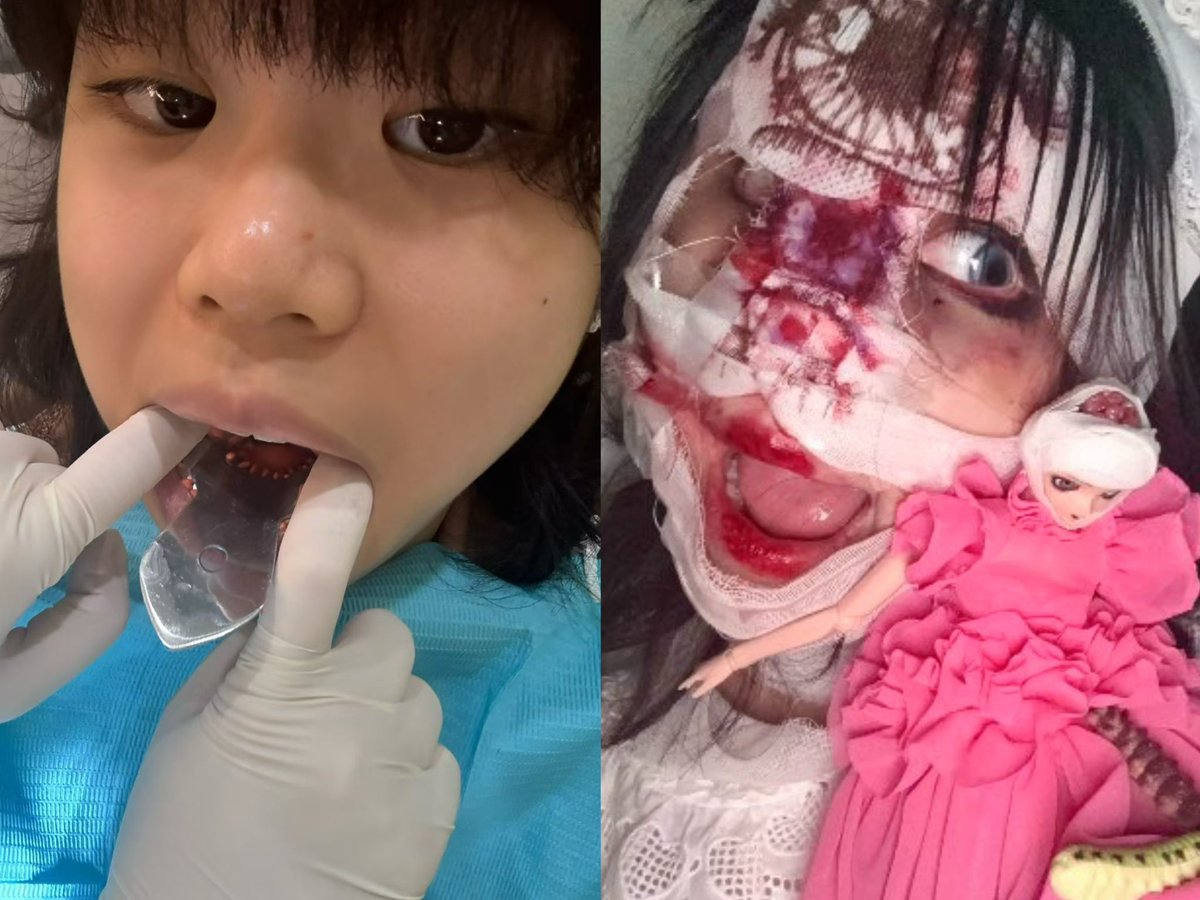 Yukiko_kkkkkkkk's tweet photo. me https://t.co/rhCIEoFWd7