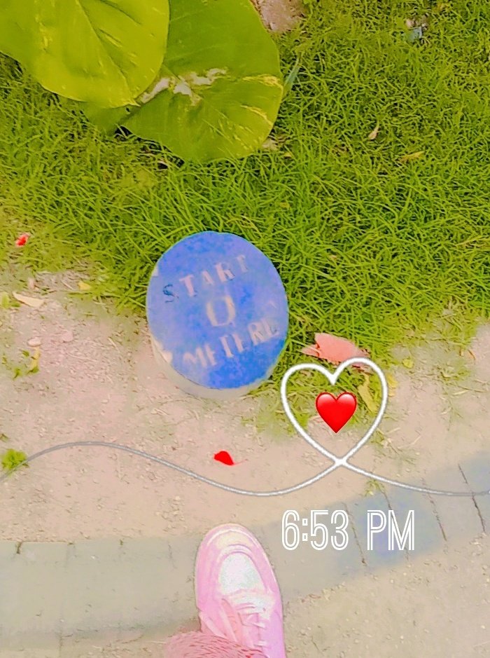 امــــــــربیــــــــل🇵🇰 tweet media