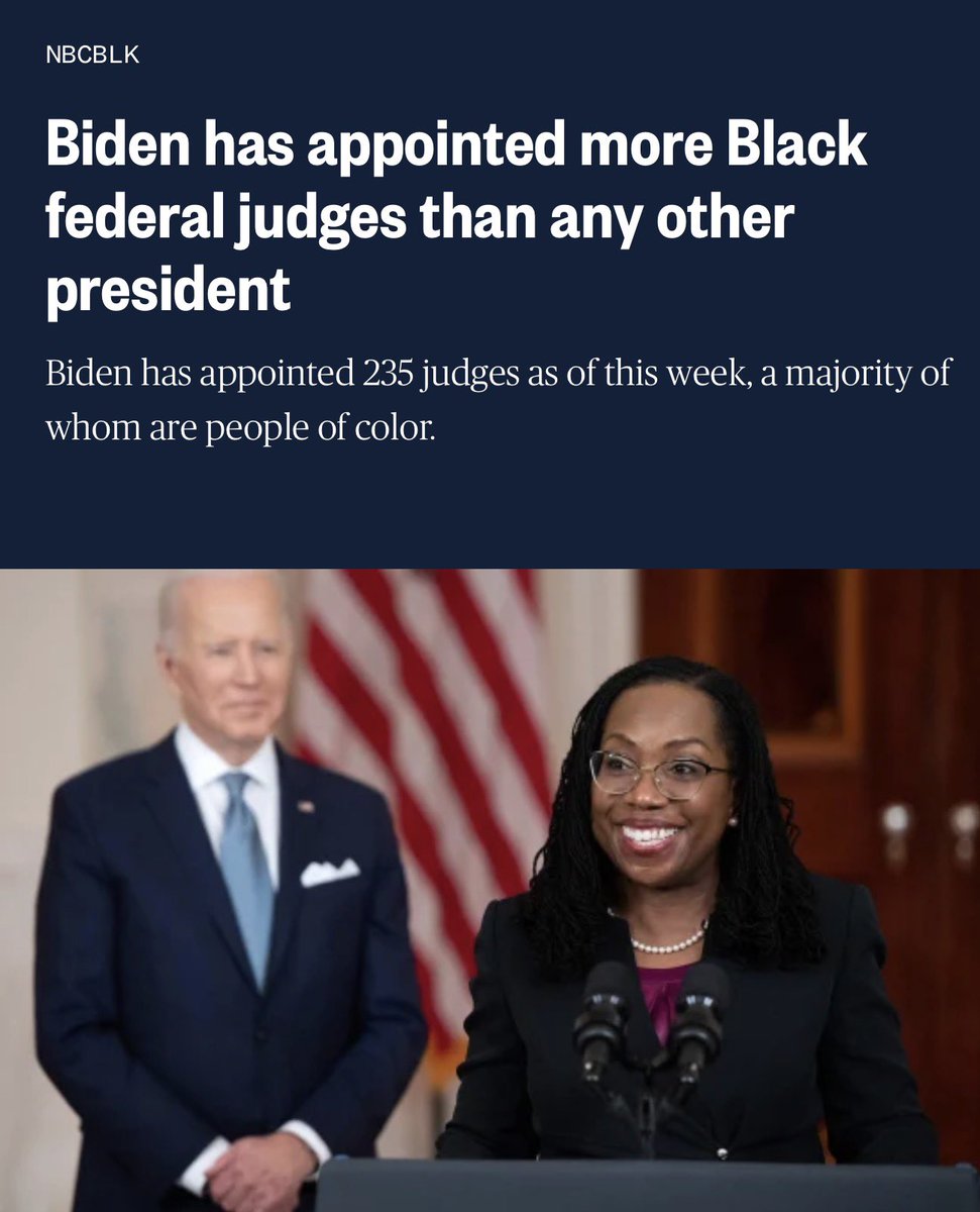 Gordon Shumway tweet media