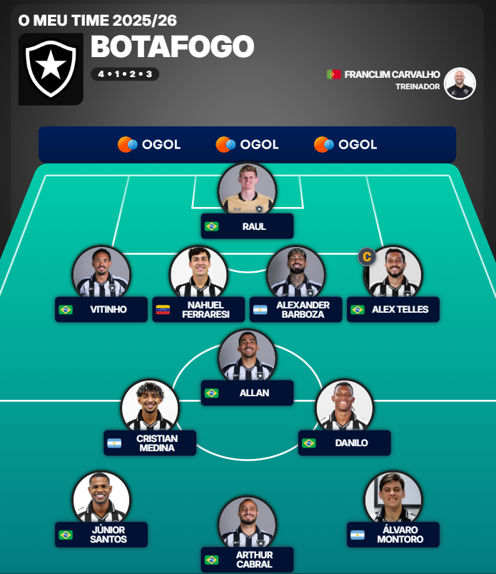 Guilherme Vidal★彡 tweet media