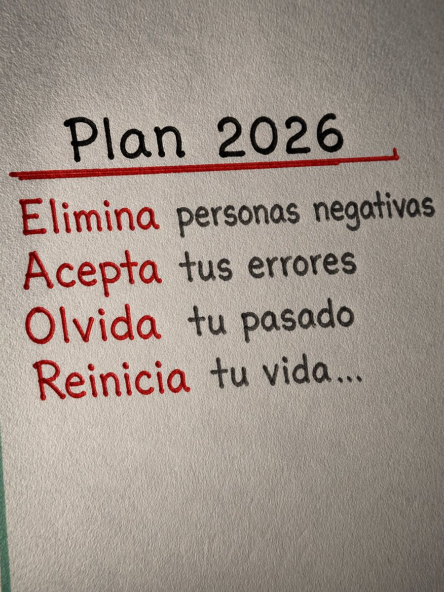 Hormiguita Productiva (@hproductiva) on Twitter photo 