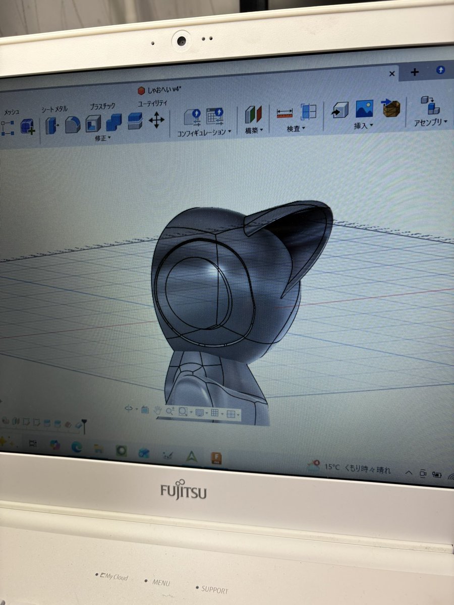 ツカス tweet media