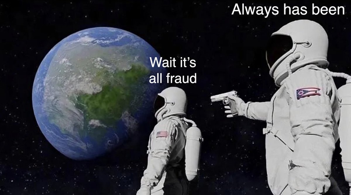 Heart & Soil tweet media