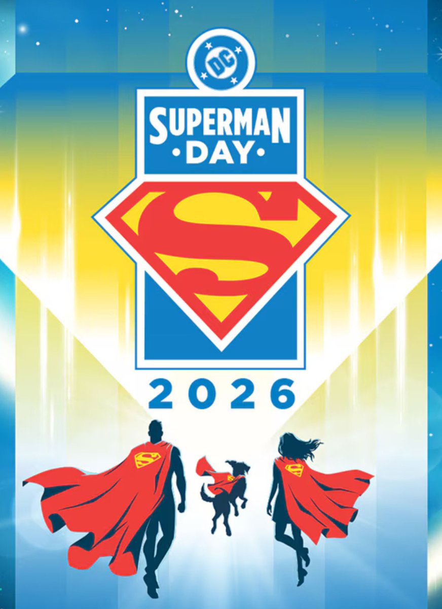 Taj Mahal Cómics tweet media