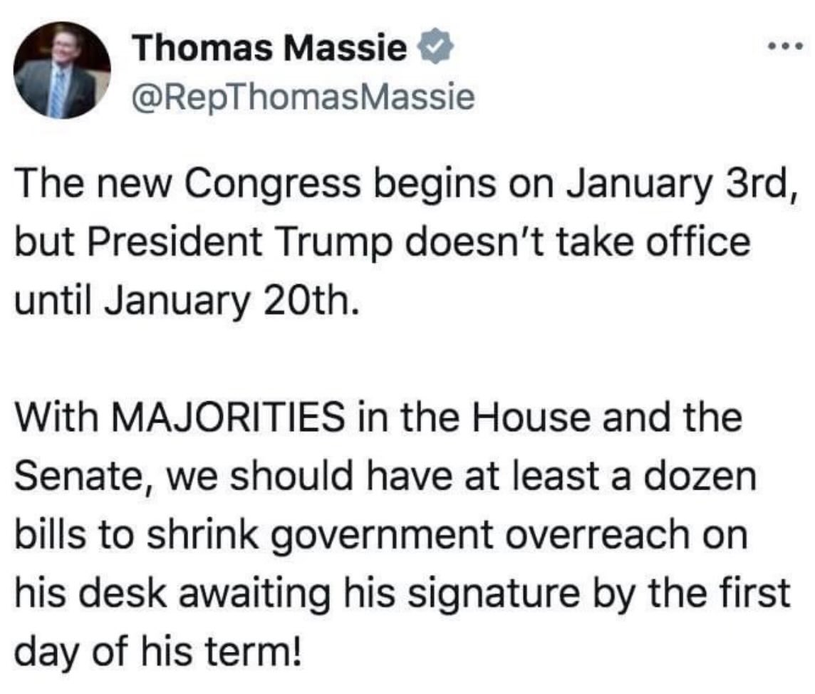 Declaration of Memes tweet media