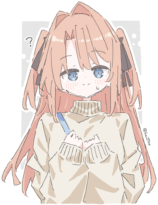 かい＿さん (@kai3700) on Twitter photo 