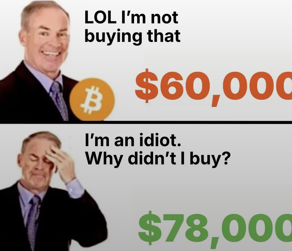DXchange65005's tweet photo. 🤣🤣🤣 https://t.co/lVUPMPHSxF