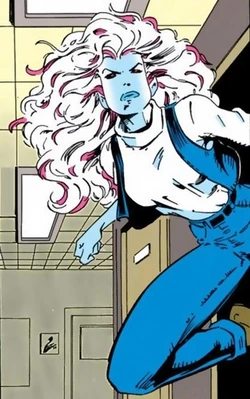 𝓐𝓼 𝓒𝓸𝓹𝔂𝓬𝓪𝓽 tweet media