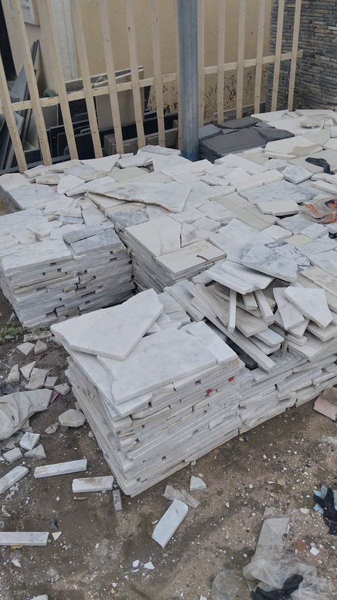 EmeLove ❤️ tweet media