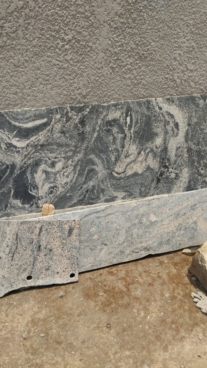 EmeLove ❤️ tweet media