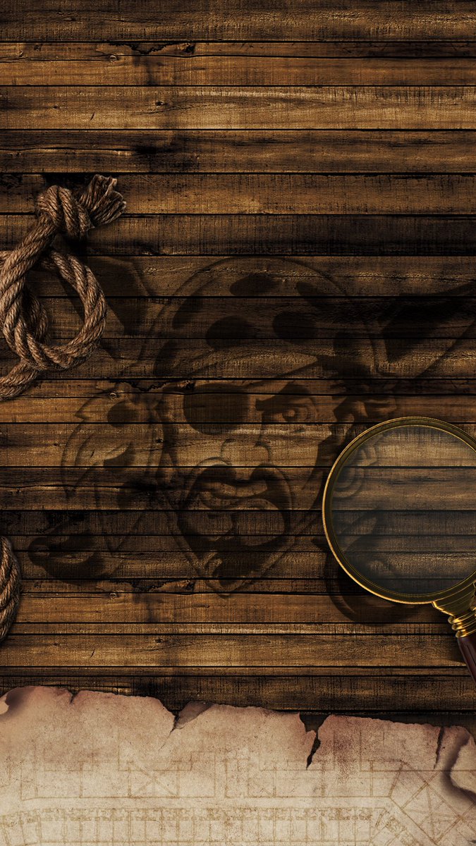 Pittsburgh Pirates tweet media