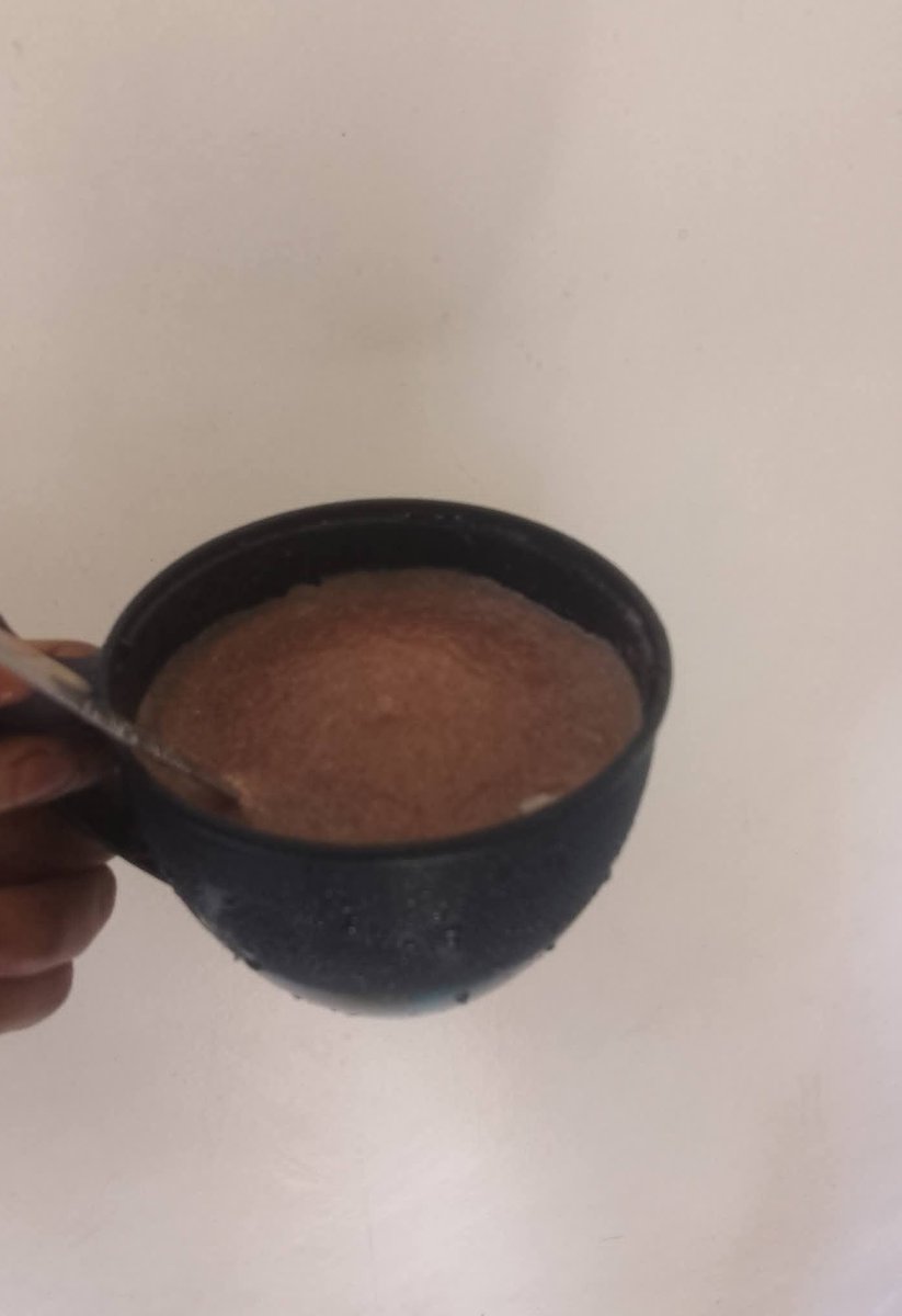 𝐑𝐞𝐚𝐥 𝐌𝐀𝐒𝐇 tweet media