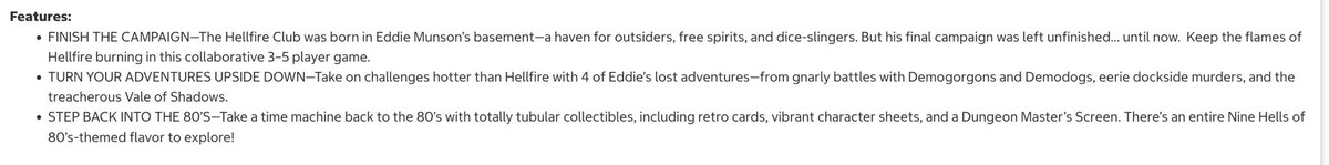 ⋆ghost⋆ tweet media