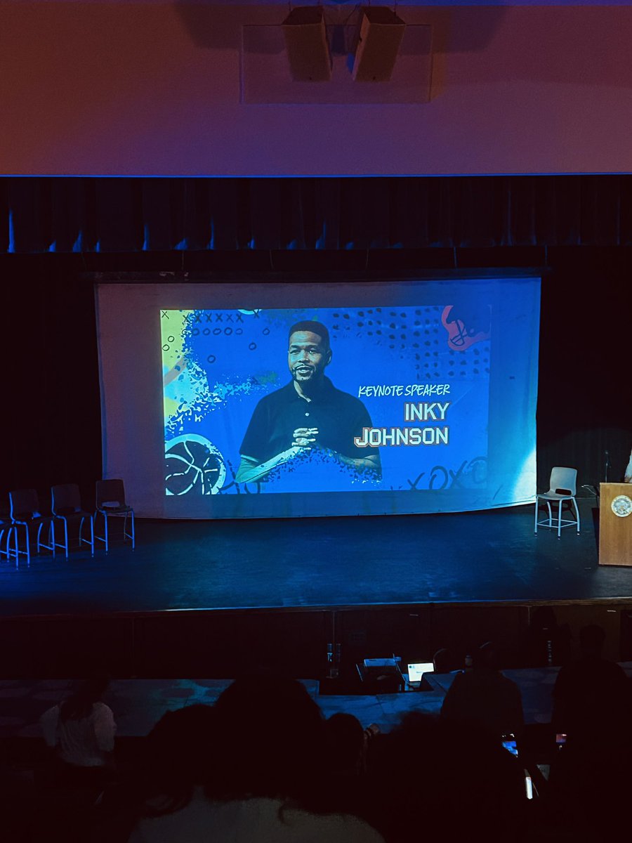 Humanex Ventures tweet media