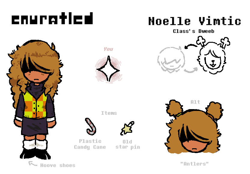 ¡¡¡ W4RXP3D The Scholar !!! tweet media