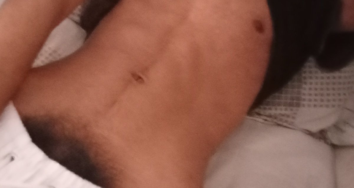 sousa 🎭 tweet media