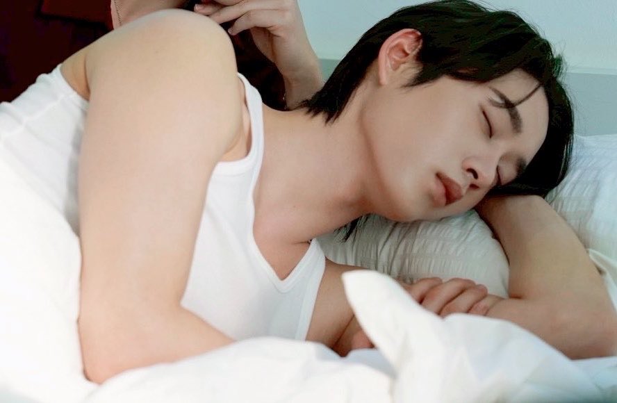 RETIRED WESTIE 🌸 tweet media