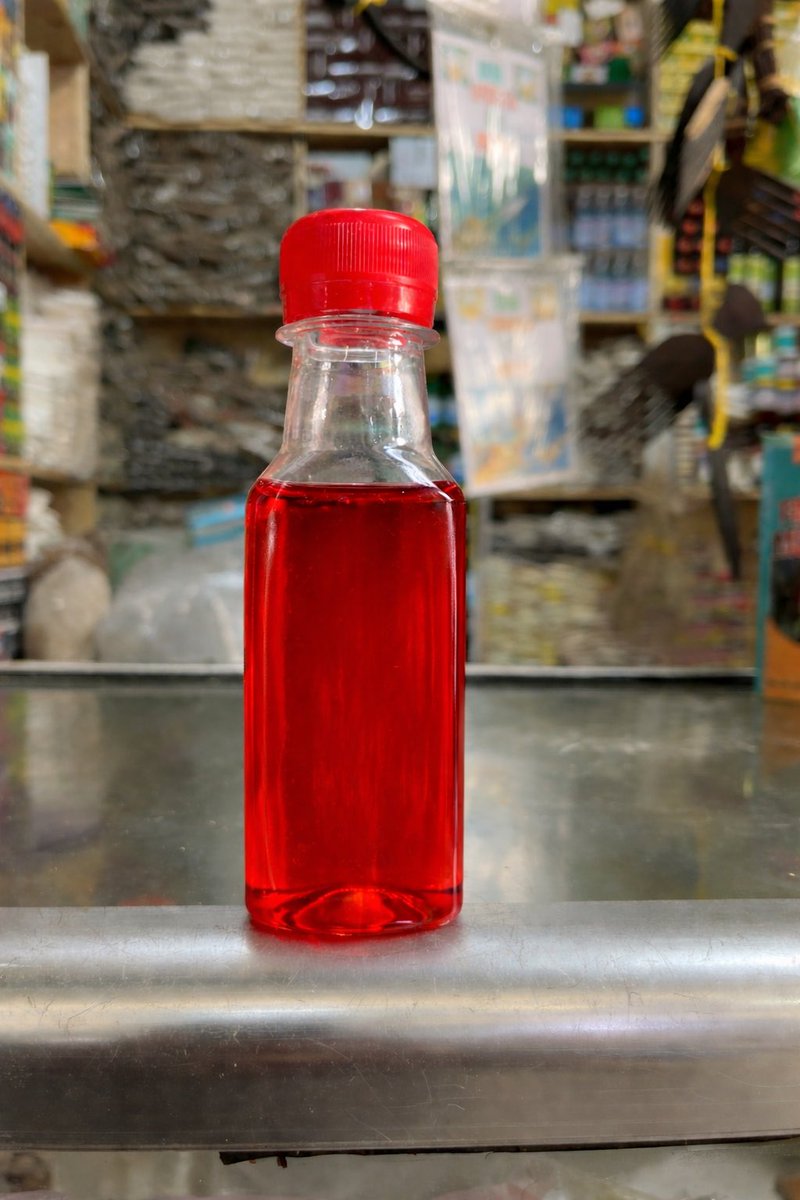 PASTA JOSHUA tweet media