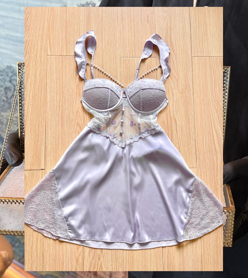 Jessica Graham tweet media