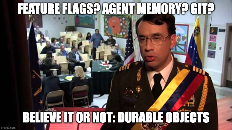 AJ Stuyvenberg tweet media