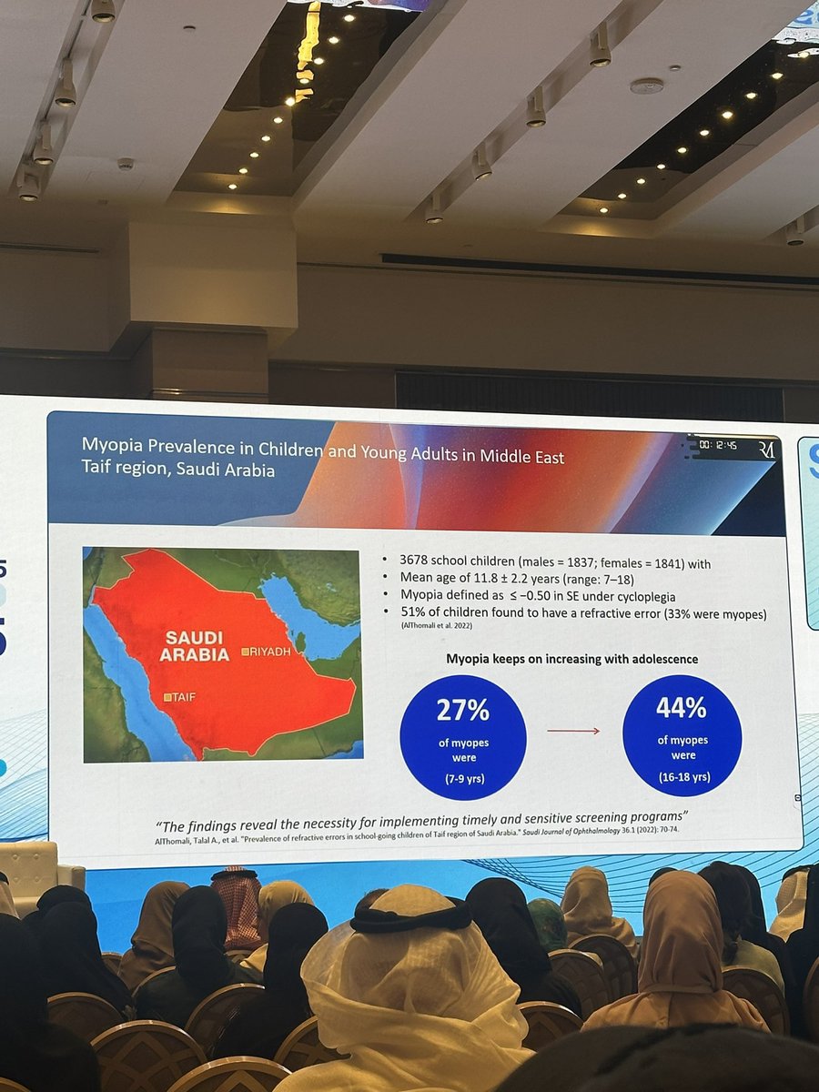 د.محمد الحربي tweet media