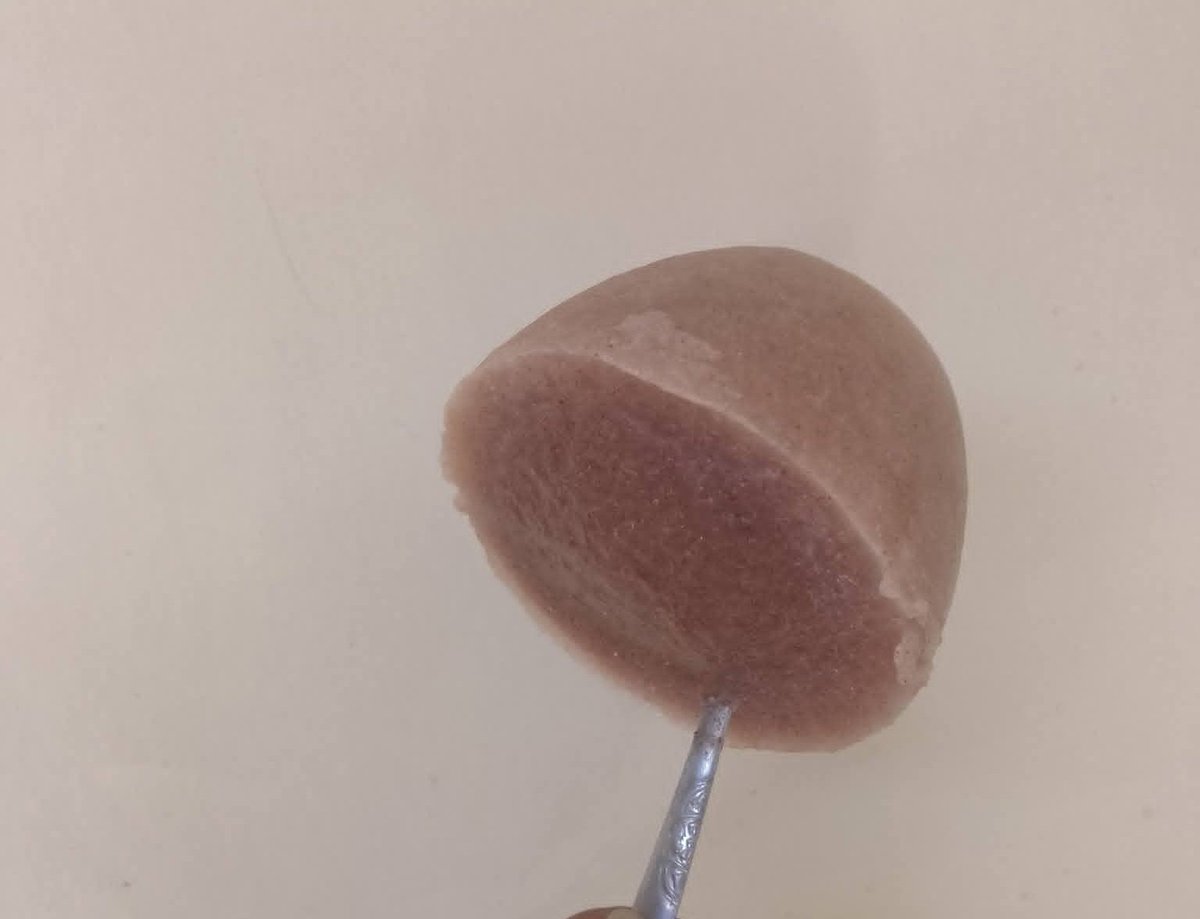 𝐑𝐞𝐚𝐥 𝐌𝐀𝐒𝐇 tweet media