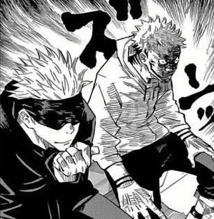 The Tweaker tweet media