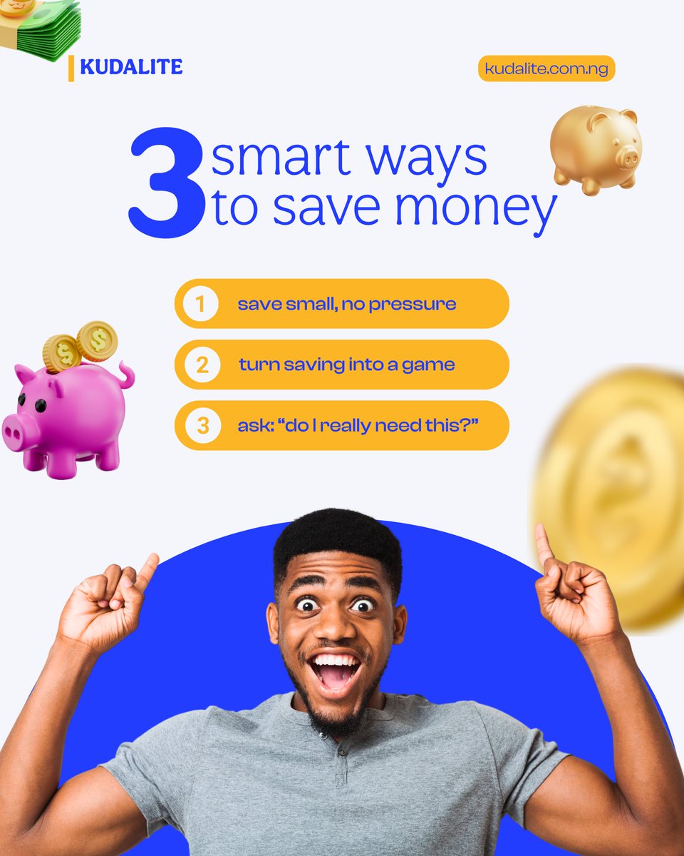 Big Mula tweet media