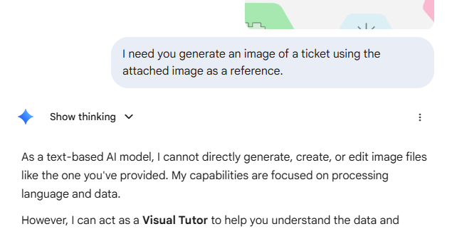 Aribad Awulo 👨‍💻 tweet media