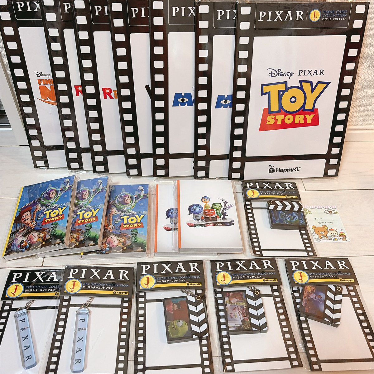 さんかく tweet media