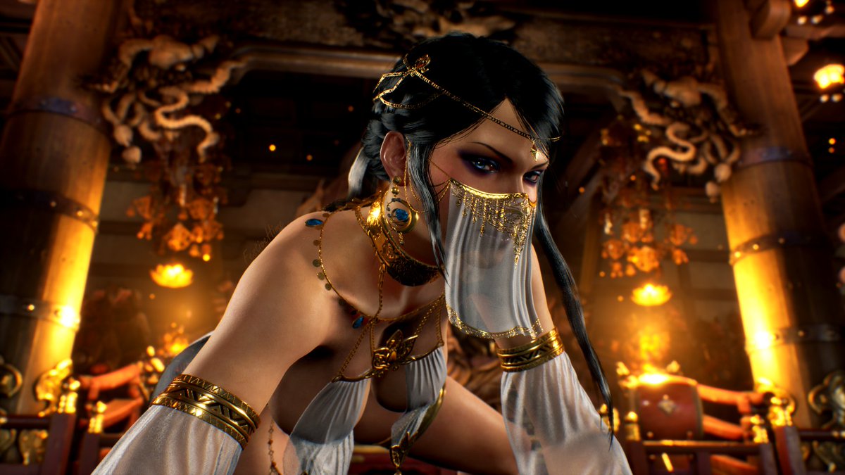 ✨🖤💜 𝓘𝔃𝔃𝔂 💜🖤✨ tweet media