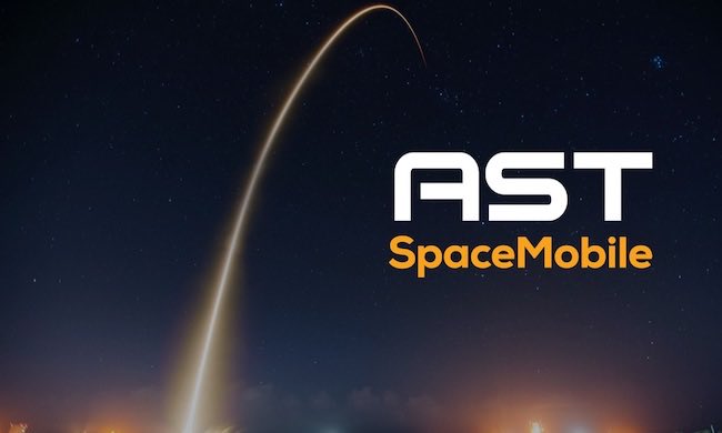 Retail Mourinho tweet media