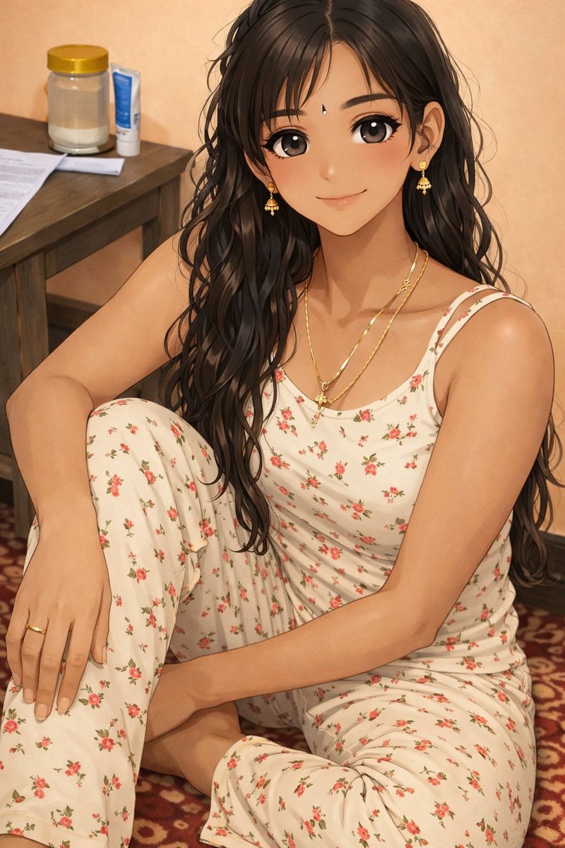 tamil_villagecpl tweet media