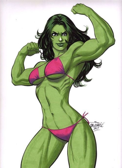 shulkieshehulk's tweet image. #𝓢𝓱𝓾𝓵𝓴𝓲𝓮 #𝓕𝓵𝓮𝔁𝓕𝓻𝓲𝓭𝓪𝔂 .•

“Hey, nation! How are we doing today?”