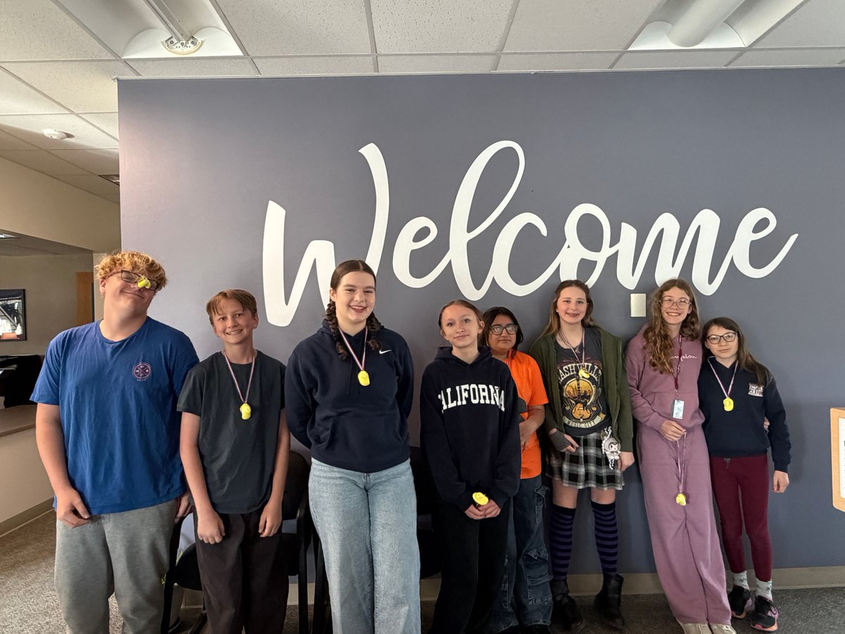 ApWestview's tweet photo. Congratulations to our Peeps Diorama winners! These creations were next-level—creative, clever, and full of personality. From funny scenes to impressive details, each one brought something unique to the table. #StVrainadvantage @Westview_svvsd @buchlerstvrain @svvsdsupt https://t.co/osHOB3VRwO