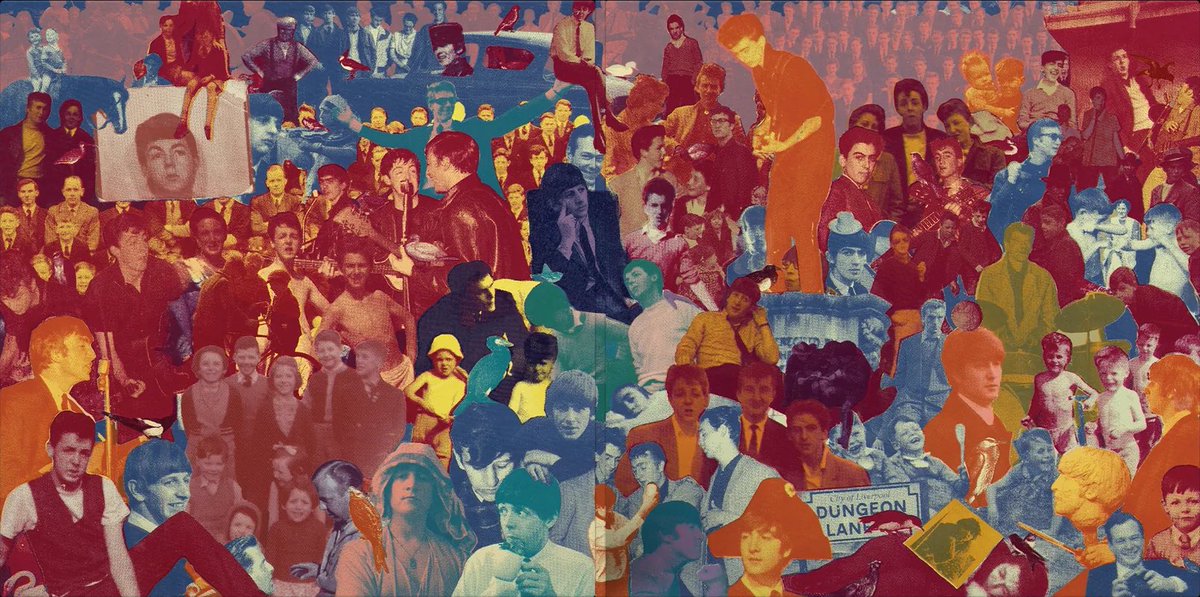 peter lane tweet media