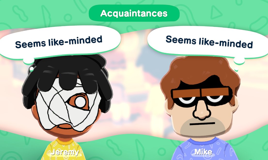 DracardDaVampire tweet media