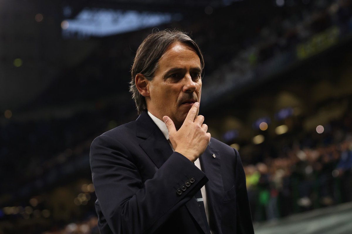 كرآزيتش tweet media