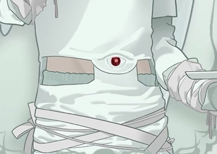 Emmeriial love's shogo 🪽 tweet media