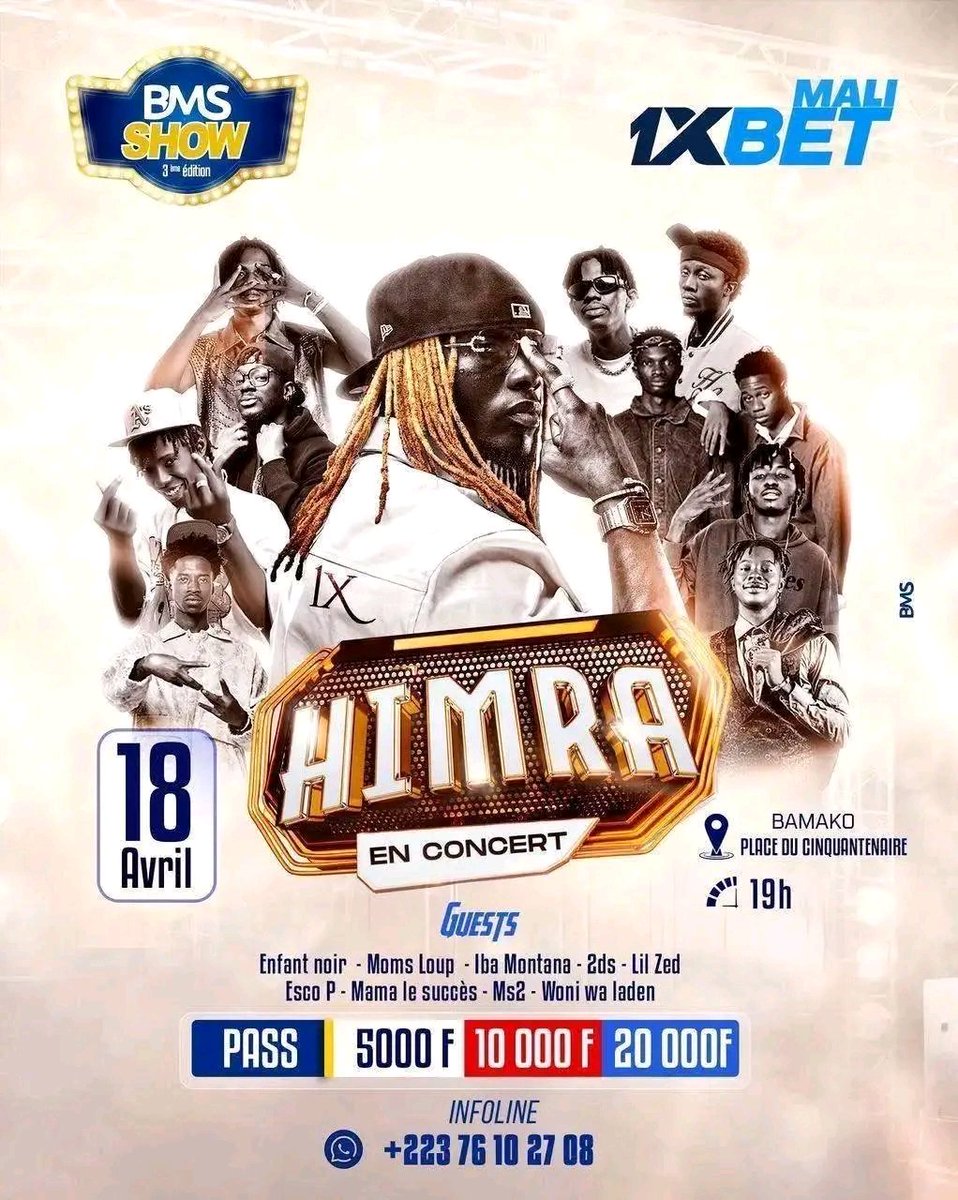 ULTRAS PR⚔️SS tweet media