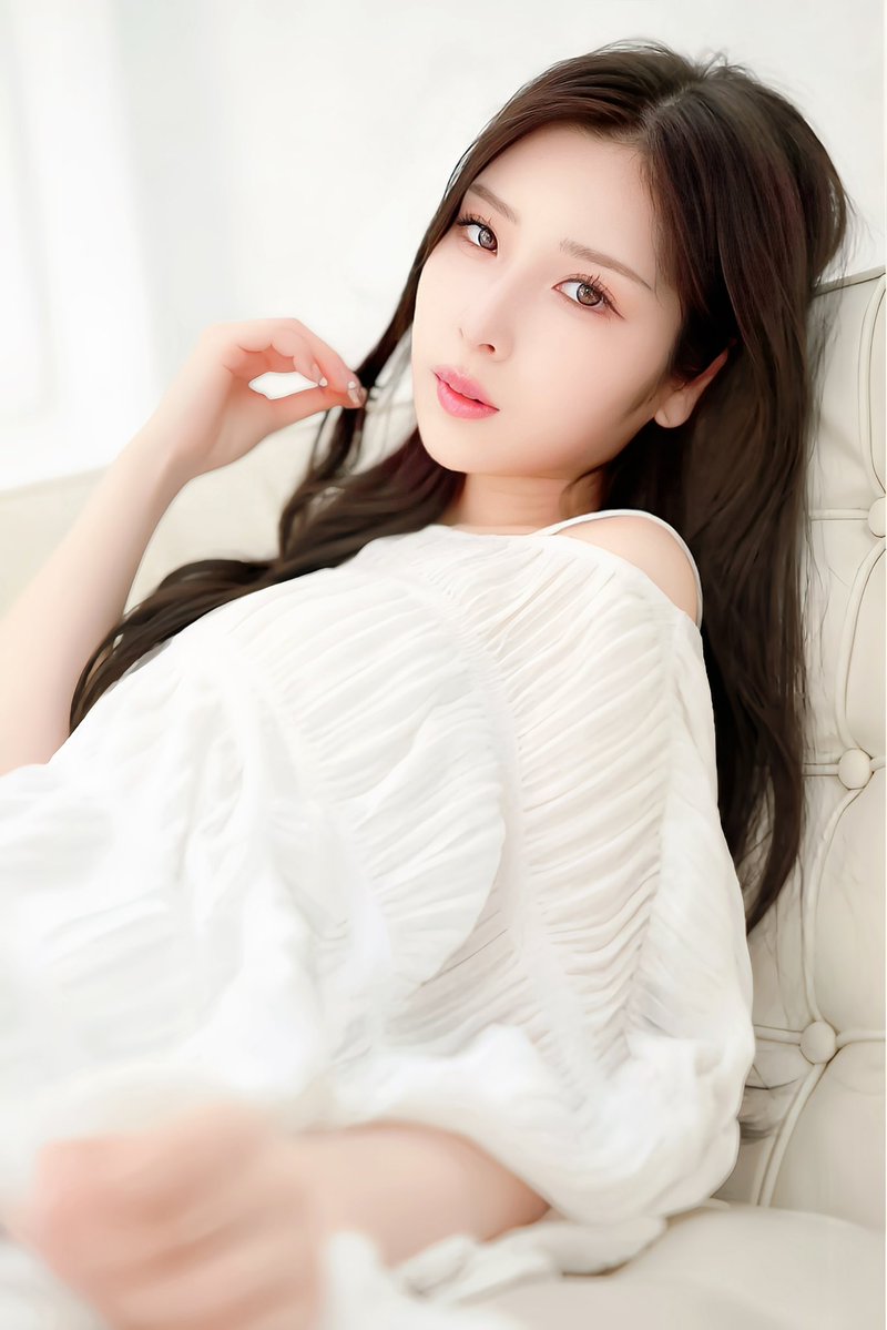 ゆうさん

<a href="/1027yulife/">ゆう</a> 
<a href="/PHOTOMO_labory/">PHOTOMO 撮影会</a> 

EOS RP/RF50mm F1.4 L VCM.