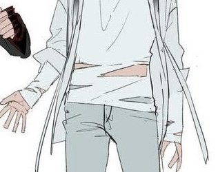 Emmeriial love's shogo 🪽 tweet media