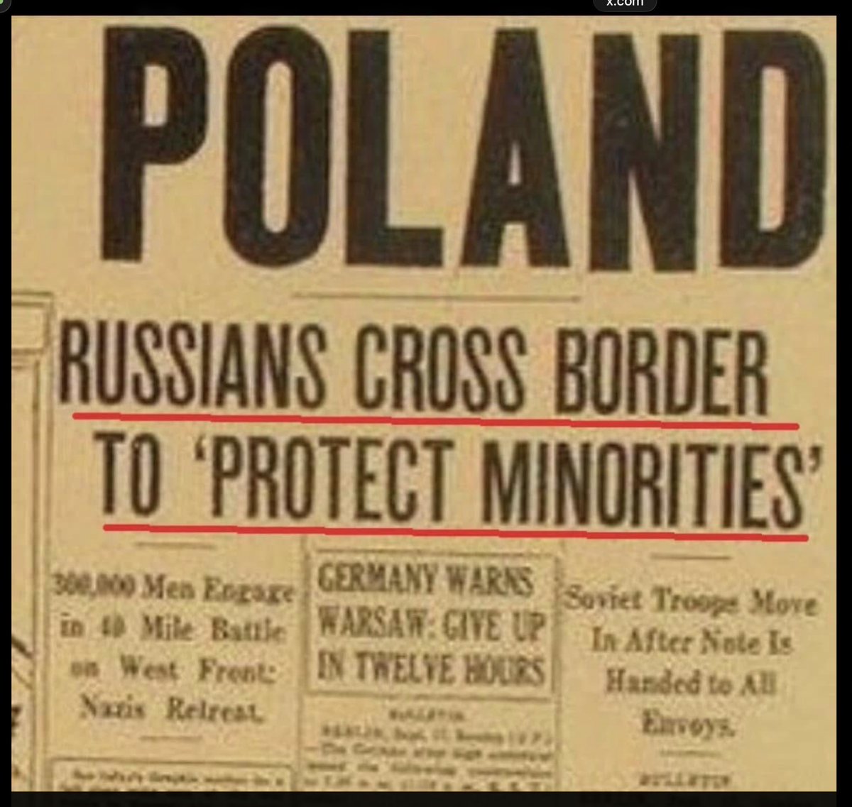 olamaria 🇨🇦 tweet media