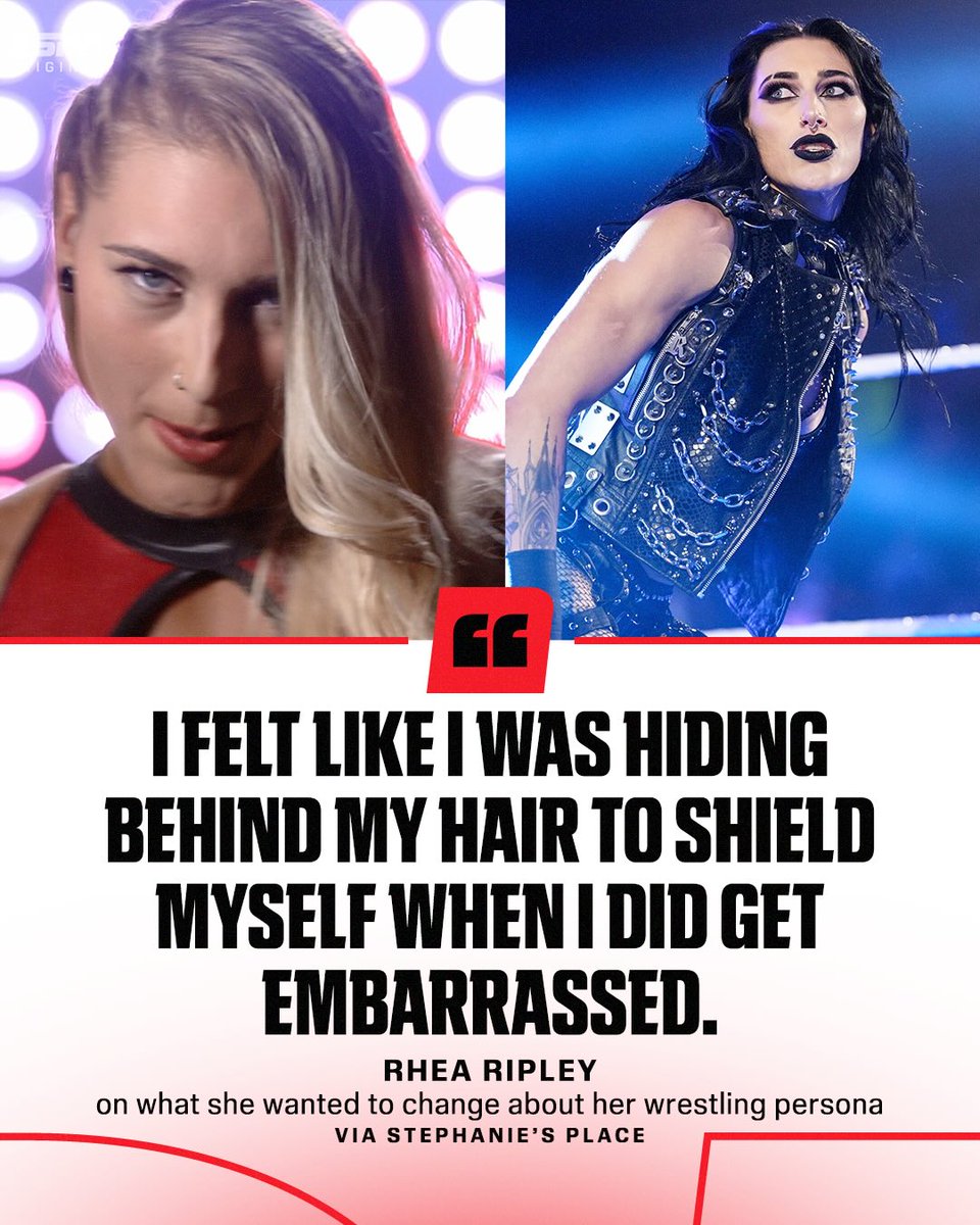 The _Eradicators_ Riptides_ United tweet media