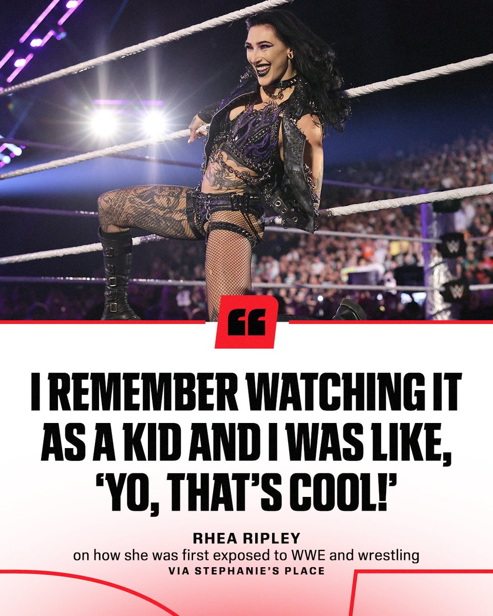 The _Eradicators_ Riptides_ United tweet media