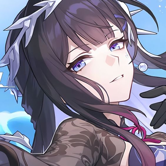 houchan ☾ tweet media