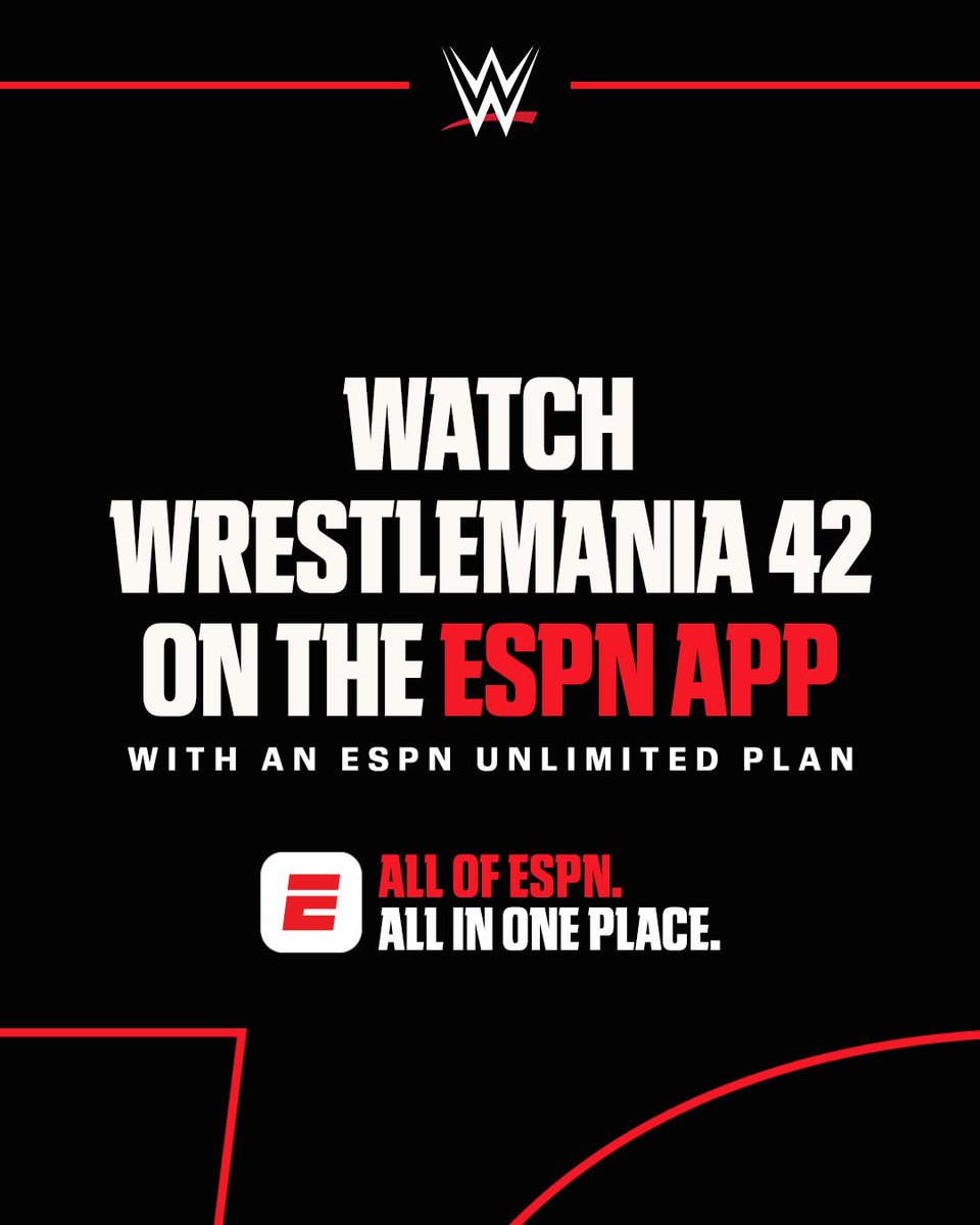 The _Eradicators_ Riptides_ United tweet media