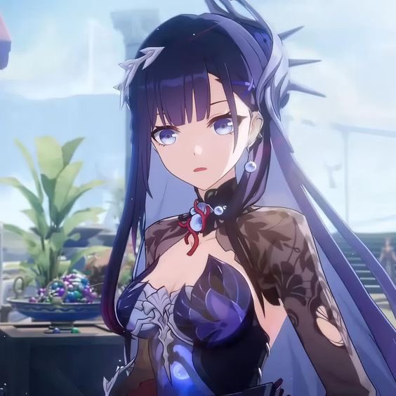 houchan ☾ tweet media