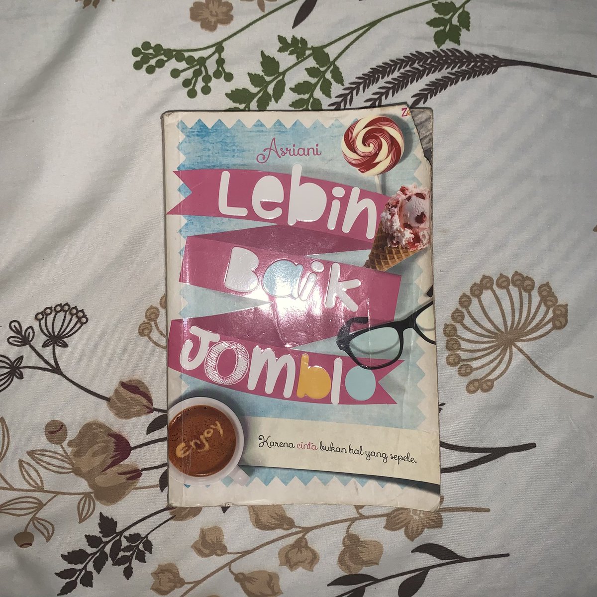 prettyeloraa!♡ tweet media